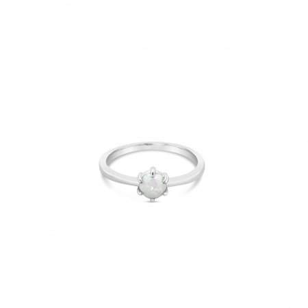 White-Pearl-srebrni-prsten_Silver-for-you-scaled